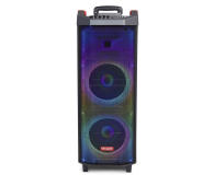 AIWA KBTUS-710 - 1374303 - zdjęcie 4